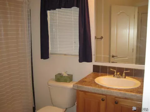 13830 E 50 Dr, Yuma, AZ 85367 photo 9