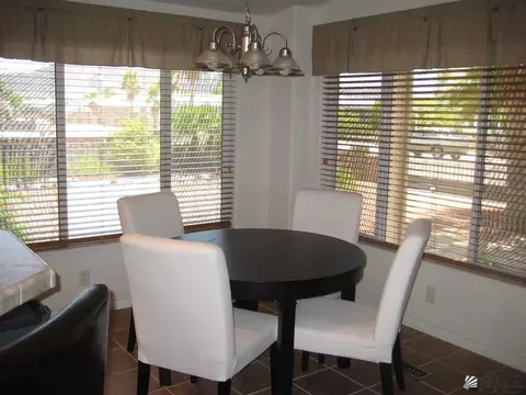 13830 E 50 Dr, Yuma, AZ 85367 photo 20