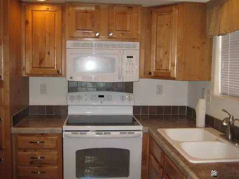 13830 E 50 Dr, Yuma, AZ 85367 photo 15