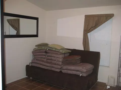 13830 E 50 Dr, Yuma, AZ 85367 photo 12