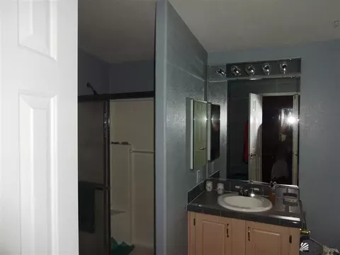 11215 E 35 St, Yuma, AZ 85367 photo 11