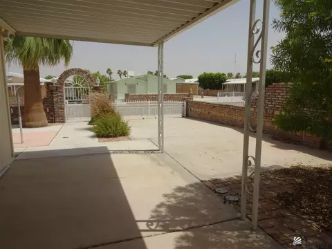 11215 E 35 St, Yuma, AZ 85367 photo 17