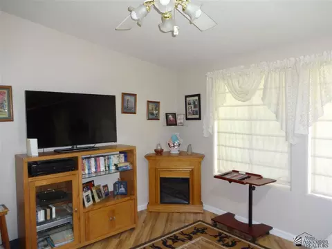11215 E 35 St, Yuma, AZ 85367 photo 5