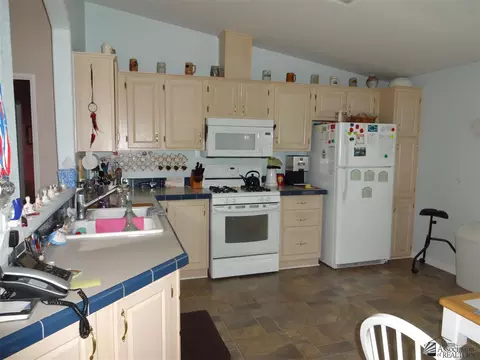 11215 E 35 St, Yuma, AZ 85367 photo 2