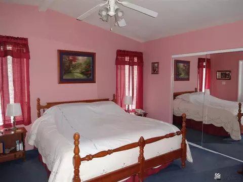 11215 E 35 St, Yuma, AZ 85367 photo 9