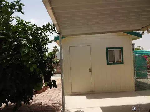 11215 E 35 St, Yuma, AZ 85367 photo 13