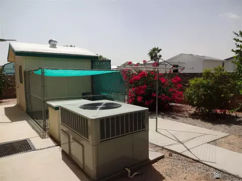11215 E 35 St, Yuma, AZ 85367 photo 12