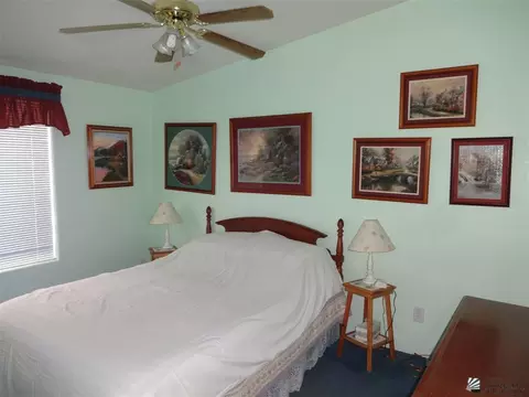 11215 E 35 St, Yuma, AZ 85367 photo 7
