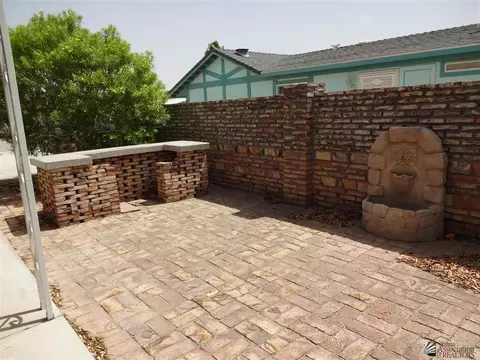 11215 E 35 St, Yuma, AZ 85367 photo 15