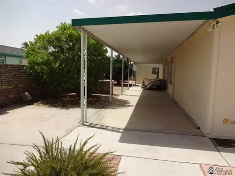11215 E 35 St, Yuma, AZ 85367 photo 19