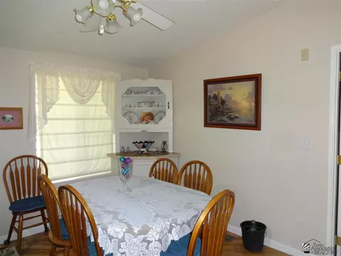 11215 E 35 St, Yuma, AZ 85367 photo 4