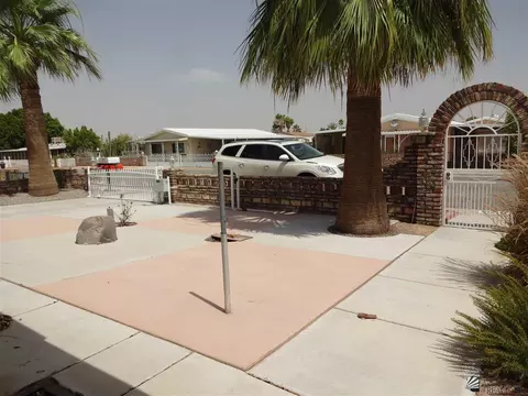 11215 E 35 St, Yuma, AZ 85367 photo 18