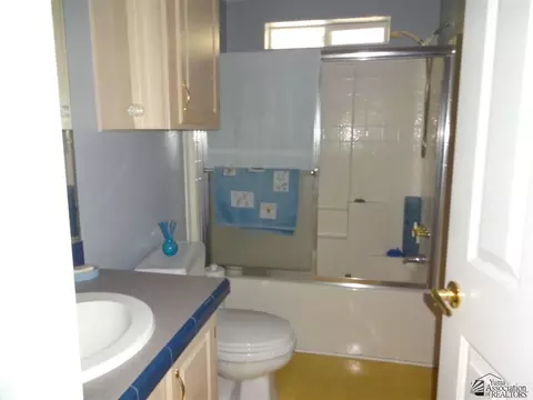 11215 E 35 St, Yuma, AZ 85367 photo 8