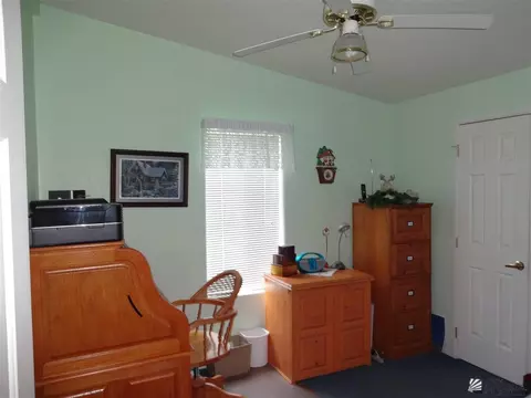 11215 E 35 St, Yuma, AZ 85367 photo 6