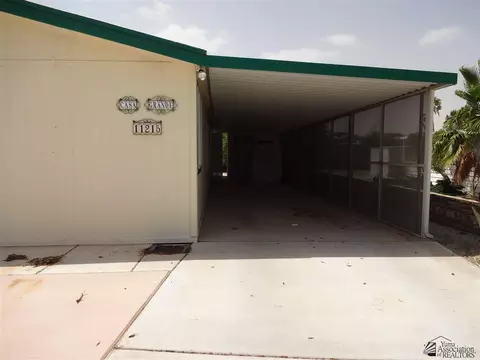 11215 E 35 St, Yuma, AZ 85367 photo 20