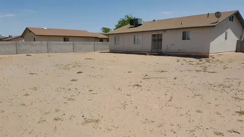 8716 E 39 Pl, Yuma, AZ 85365 photo 9