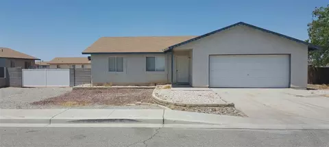 8716 E 39 Pl, Yuma, AZ 85365 photo 1