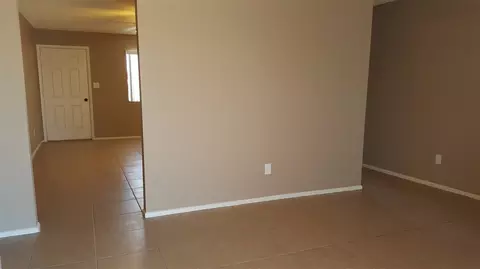 8716 E 39 Pl, Yuma, AZ 85365 photo 5