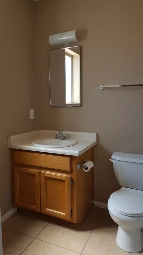 8716 E 39 Pl, Yuma, AZ 85365 photo 4