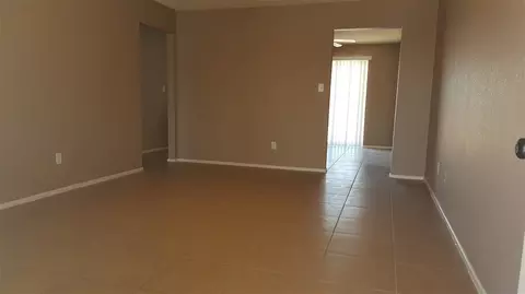 8716 E 39 Pl, Yuma, AZ 85365 photo 3