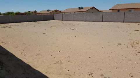 8716 E 39 Pl, Yuma, AZ 85365 photo 7