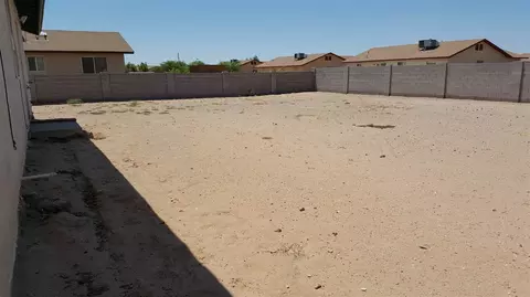8716 E 39 Pl, Yuma, AZ 85365 photo 8
