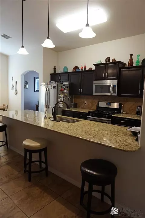 11690 E 36 St, Yuma, AZ 85367 photo 8