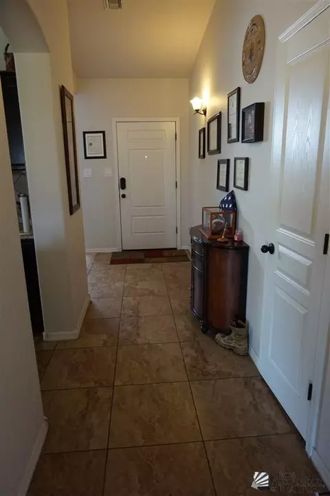 11690 E 36 St, Yuma, AZ 85367 photo 2