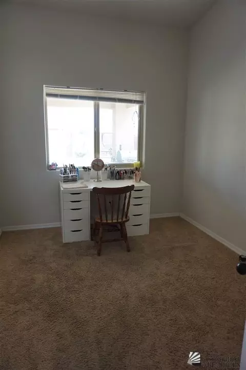 11690 E 36 St, Yuma, AZ 85367 photo 11