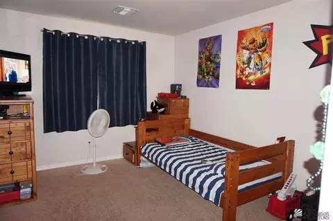11690 E 36 St, Yuma, AZ 85367 photo 14