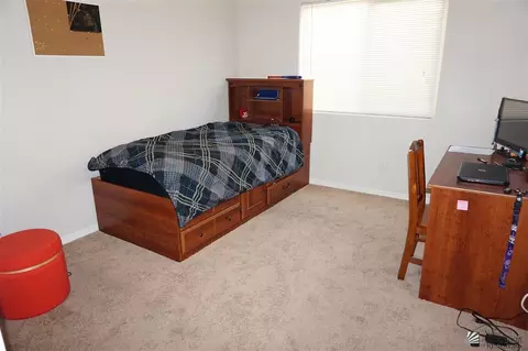 11690 E 36 St, Yuma, AZ 85367 photo 12