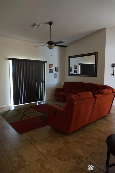 11690 E 36 St, Yuma, AZ 85367 photo 9