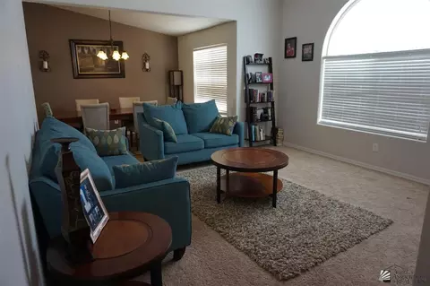 11690 E 36 St, Yuma, AZ 85367 photo 3