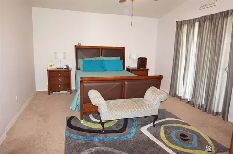 11690 E 36 St, Yuma, AZ 85367 photo 15