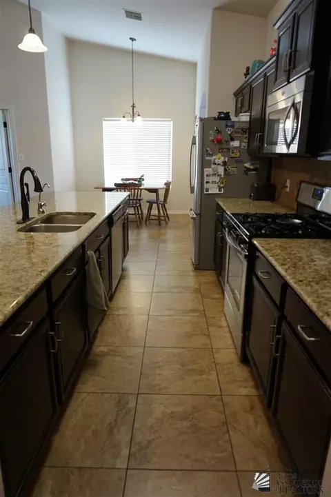 11690 E 36 St, Yuma, AZ 85367 photo 7