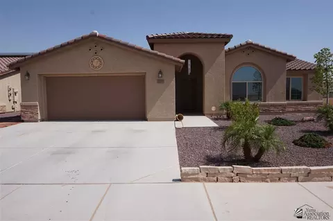 11690 E 36 St, Yuma, AZ 85367 photo 1
