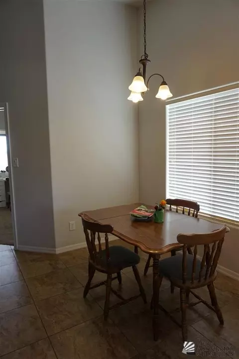 11690 E 36 St, Yuma, AZ 85367 photo 6