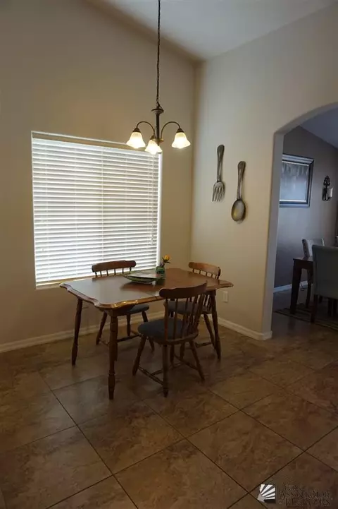 11690 E 36 St, Yuma, AZ 85367 photo 10