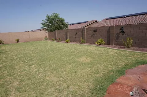 11690 E 36 St, Yuma, AZ 85367 photo 19