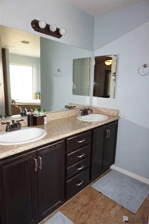 11690 E 36 St, Yuma, AZ 85367 photo 16