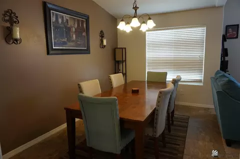11690 E 36 St, Yuma, AZ 85367 photo 5