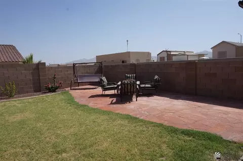 11690 E 36 St, Yuma, AZ 85367 photo 18