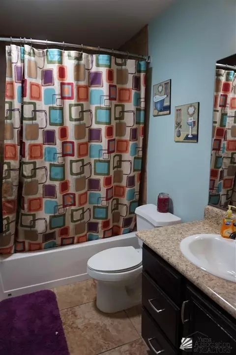 11690 E 36 St, Yuma, AZ 85367 photo 13