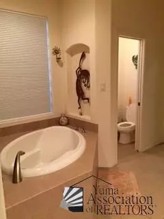 6172 E 24 Pl, Yuma, AZ 85365 photo 11