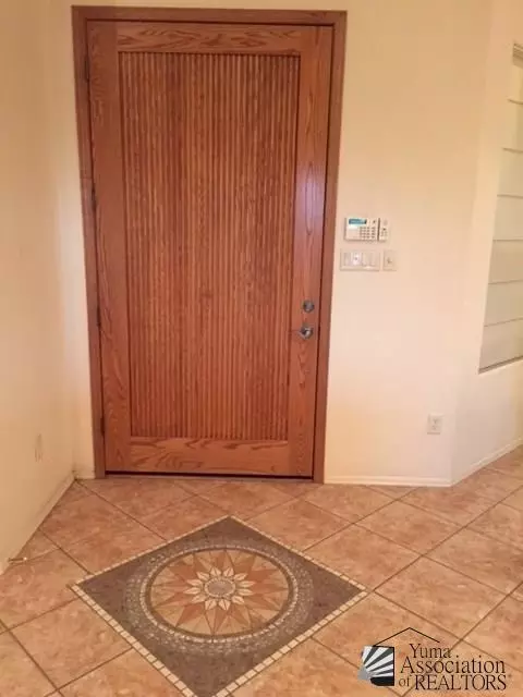6172 E 24 Pl, Yuma, AZ 85365 photo 7