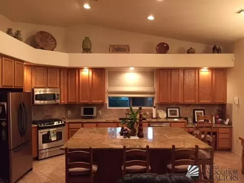 6172 E 24 Pl, Yuma, AZ 85365 photo 3