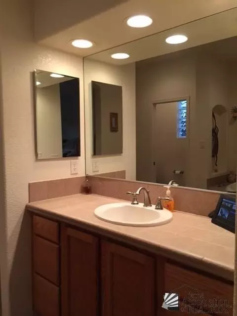 6172 E 24 Pl, Yuma, AZ 85365 photo 13