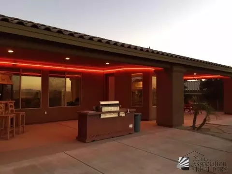 6172 E 24 Pl, Yuma, AZ 85365 photo 19