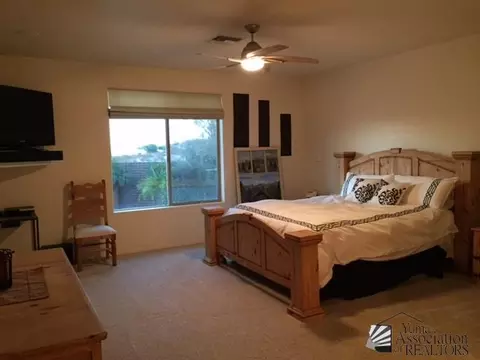 6172 E 24 Pl, Yuma, AZ 85365 photo 14
