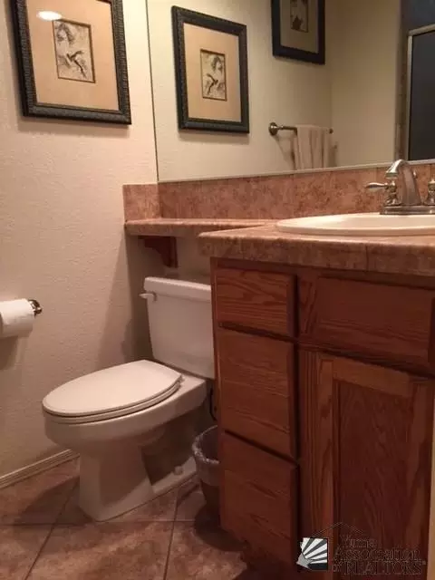 6172 E 24 Pl, Yuma, AZ 85365 photo 8